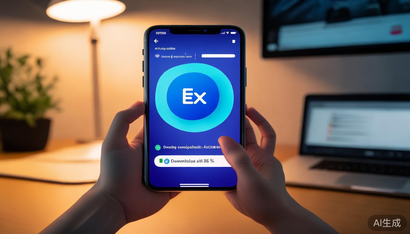 欧交易所官网下载_欧服交易平台_官网欧交易下载安装