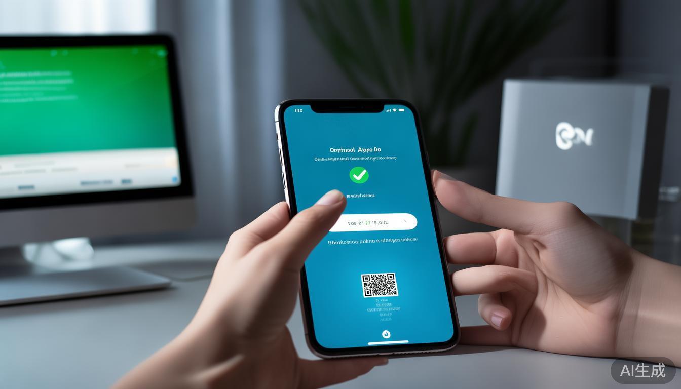 欧服交易平台_欧交易所官网下载_官网欧交易下载安装