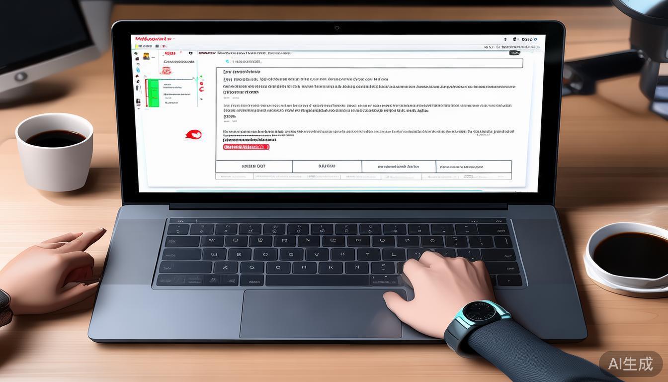 欧服交易平台_oucoin交易平台_欧交易所官网下载