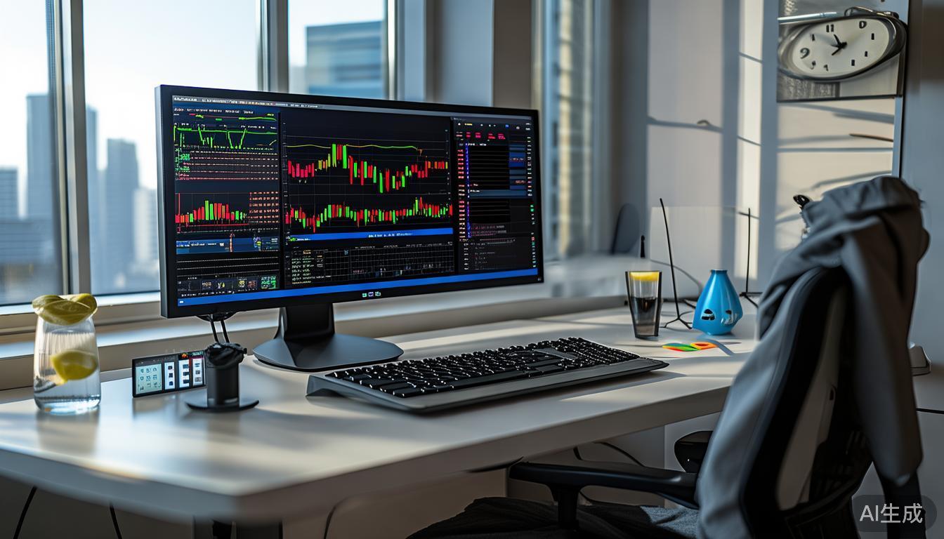 oucoin交易平台_欧服交易平台_欧交易所官网下载