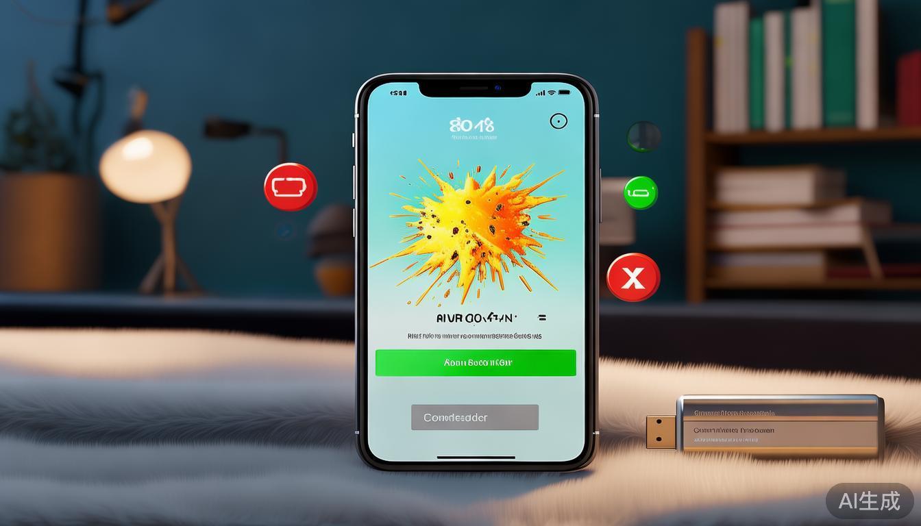 欧交易所官网下载_欧服交易平台_oucoin交易平台