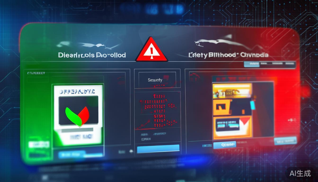 oucoin交易平台_官网欧交易下载安装_欧交易所官网下载