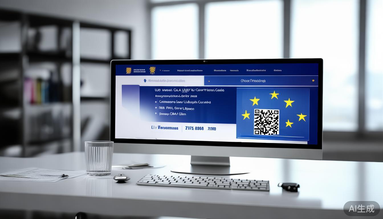 官网欧交易下载安装_oucoin交易平台_欧交易所官网下载