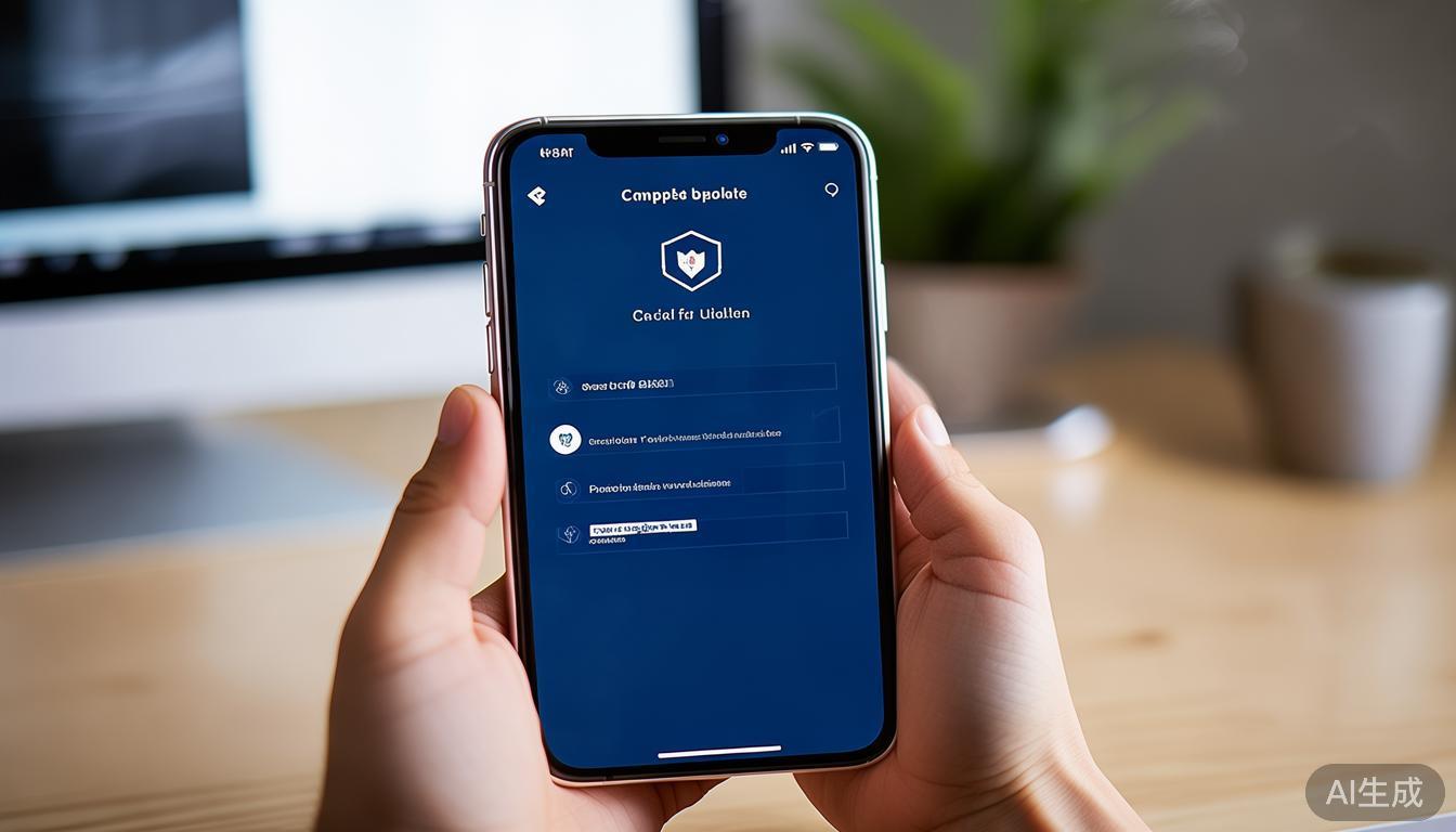 oucoin交易平台_官网欧交易下载安装_欧交易所官网下载