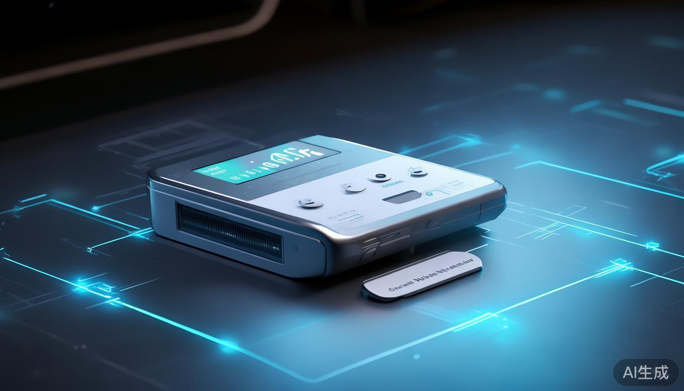 钱包交易所是什么_钱包官方网站_欧交易所钱包app