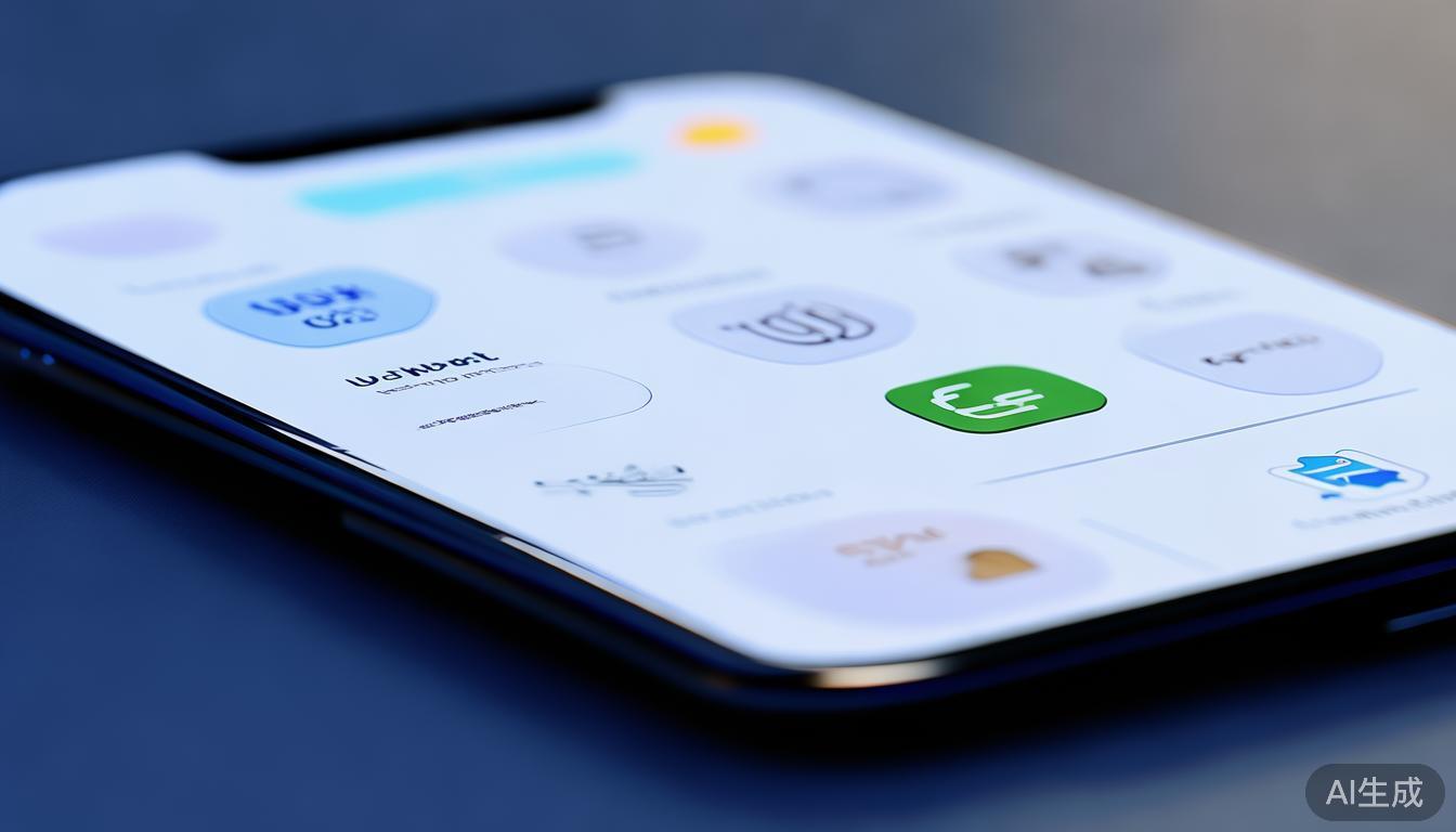 欧交易所钱包app_钱包官方网站_钱包交易所是什么