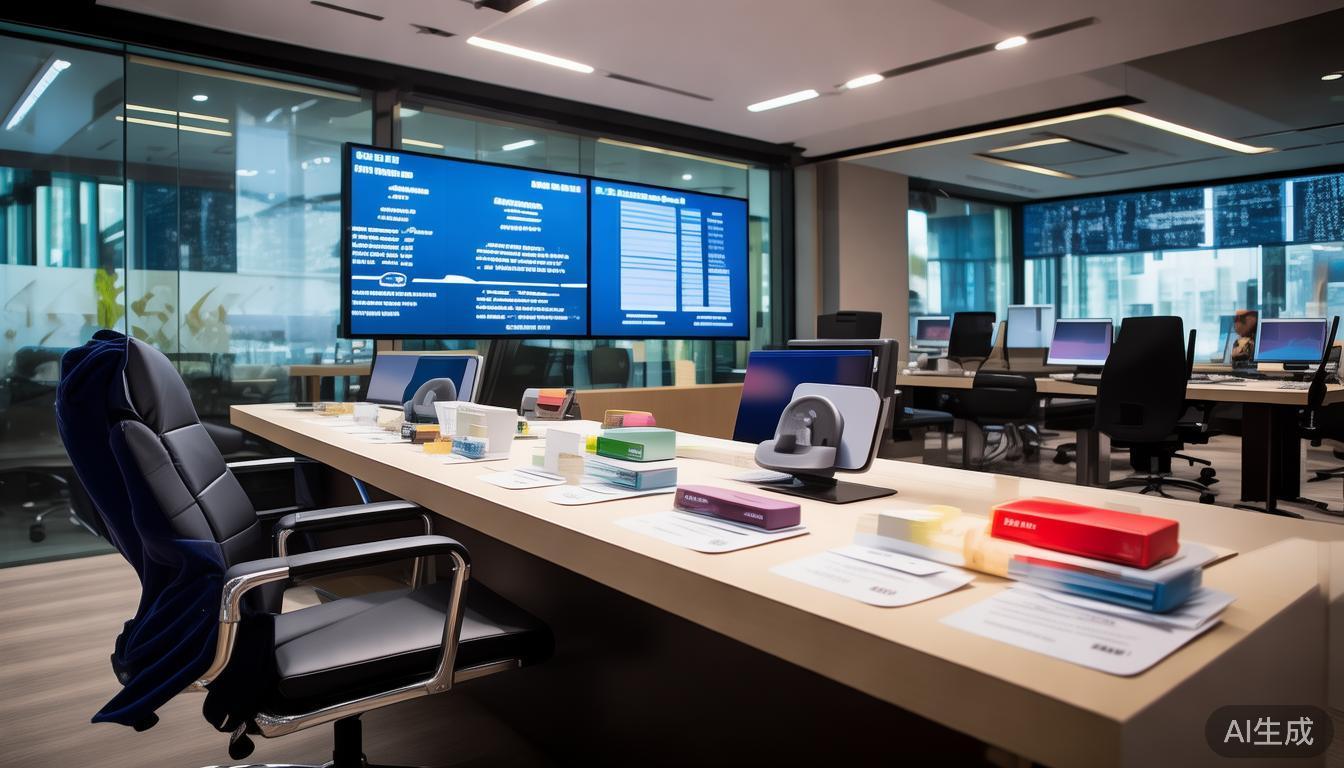 钱包官方网站_钱包交易所是什么_欧交易所钱包app