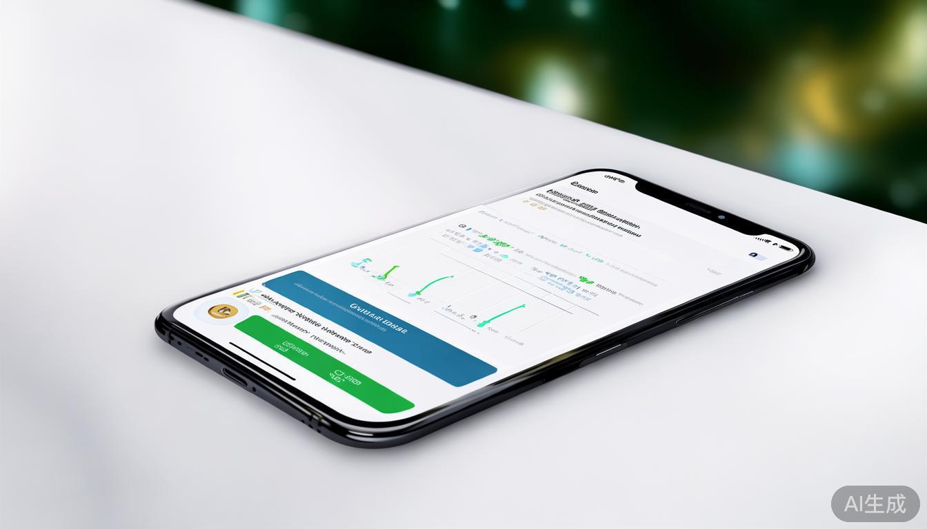 欧交易所钱包app_钱包官方网站_钱包平台