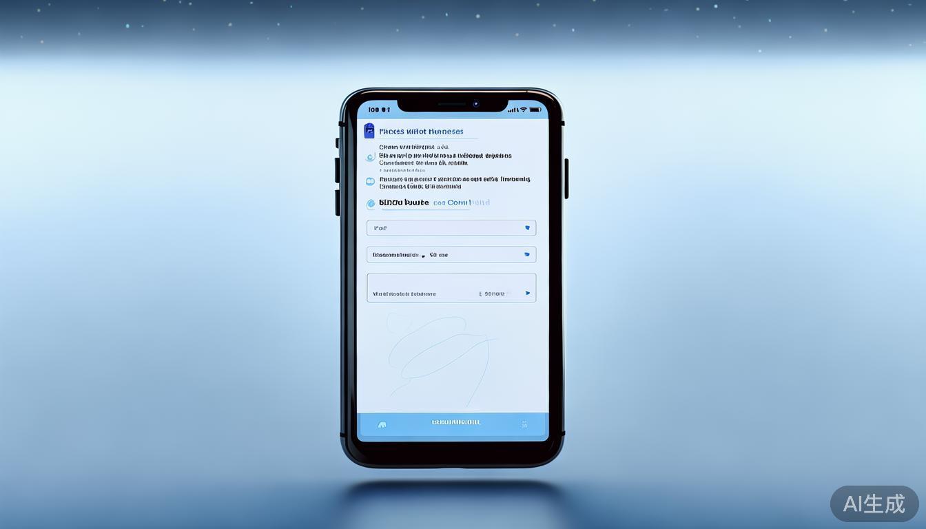 钱包平台_欧交易所钱包app_钱包官方网站