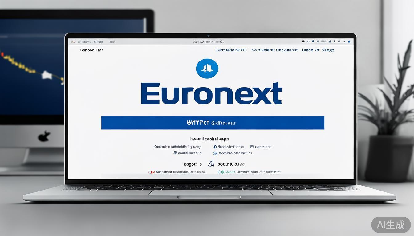 oucoin交易平台_欧交易所官网下载_官网欧交易下载安装