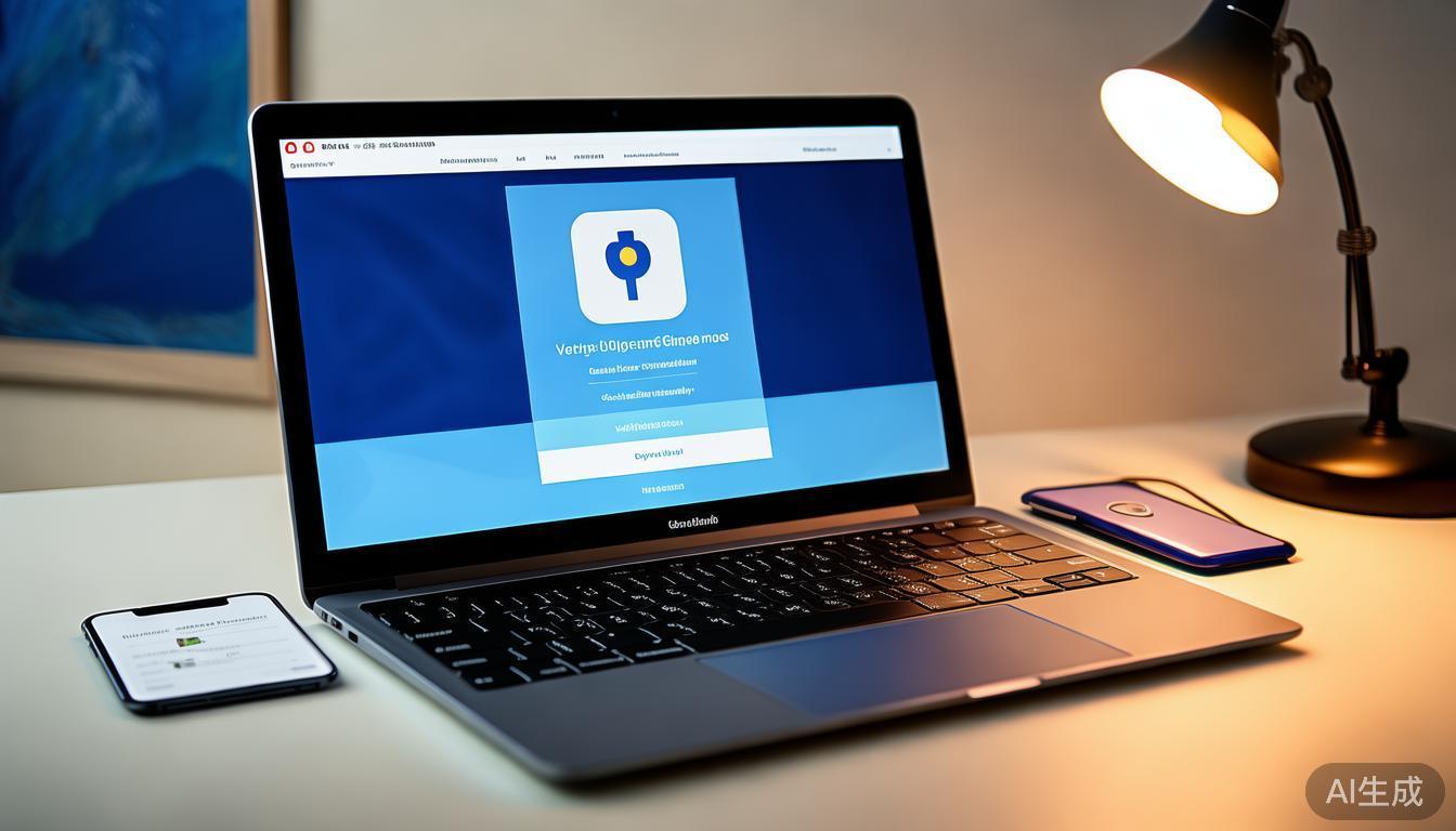 官网欧交易下载安装_欧交易所官网下载_oucoin交易平台