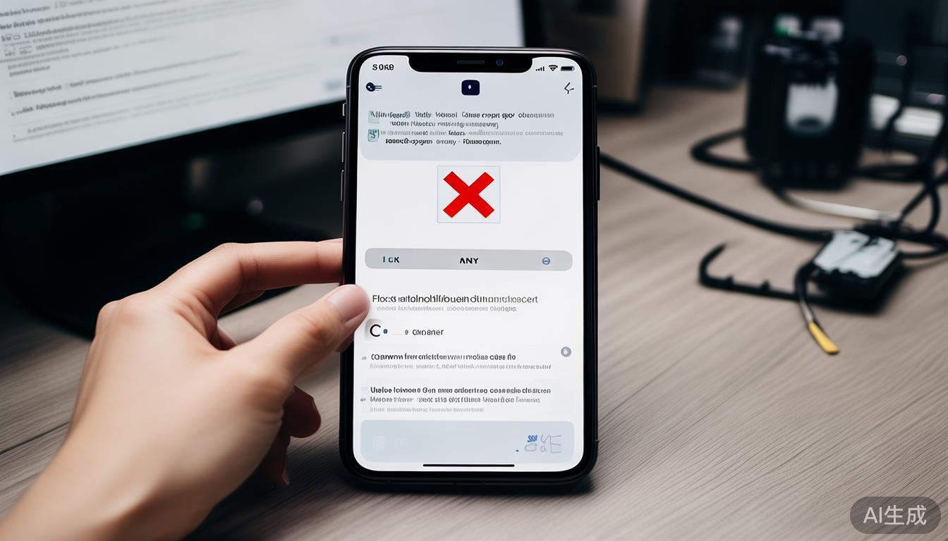 欧交易所官网下载_oucoin交易平台_官网欧交易下载安装