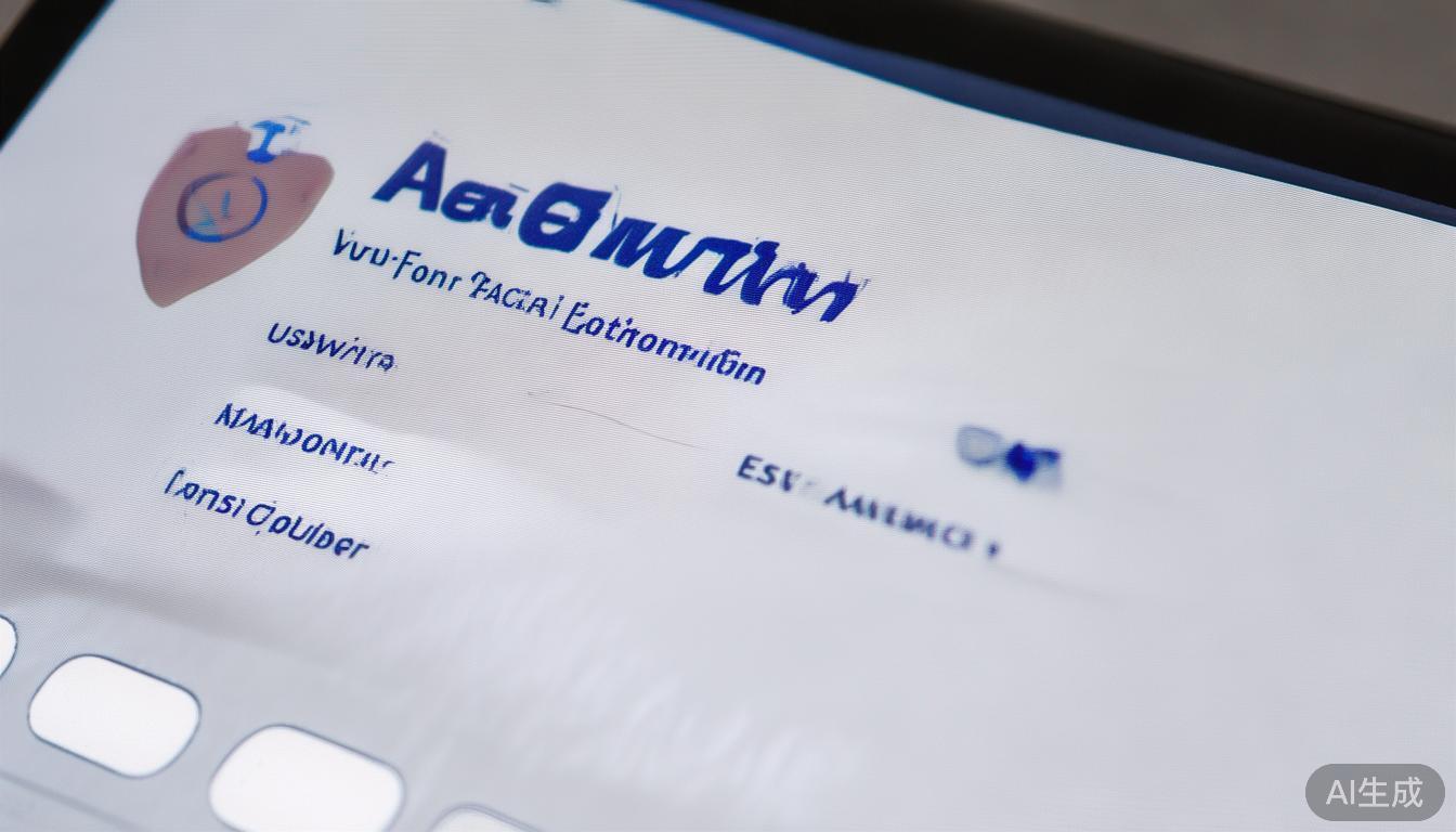 欧交易所app官方下载_欧交易所app官方下载_欧交易所app官方下载