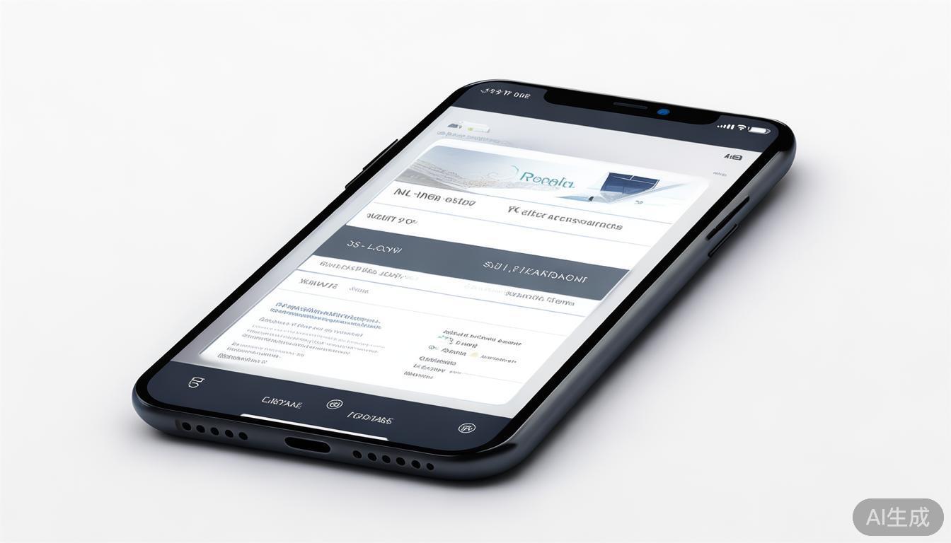 欧交易所app官方下载_欧交易所app官方下载_欧交易所app官方下载