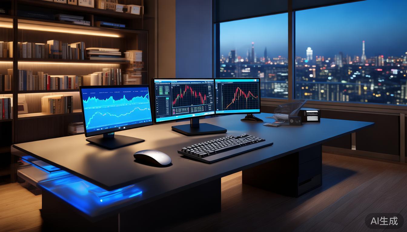 欧交易所app官方下载_欧交易所app官方下载_欧交易所app官方下载