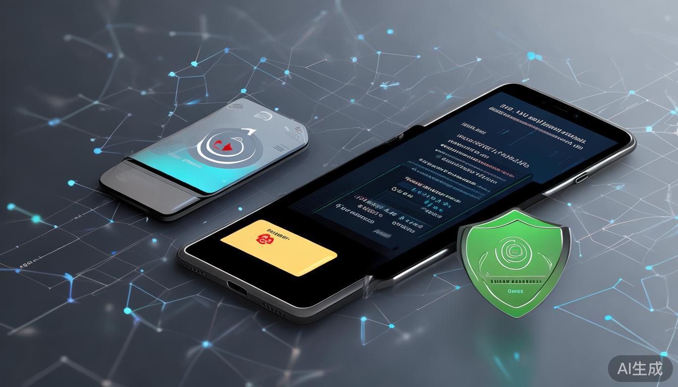 钱包平台_欧交易所钱包app_钱包交易所是什么