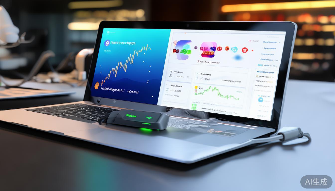 欧交易所钱包app_钱包交易所是什么_钱包平台