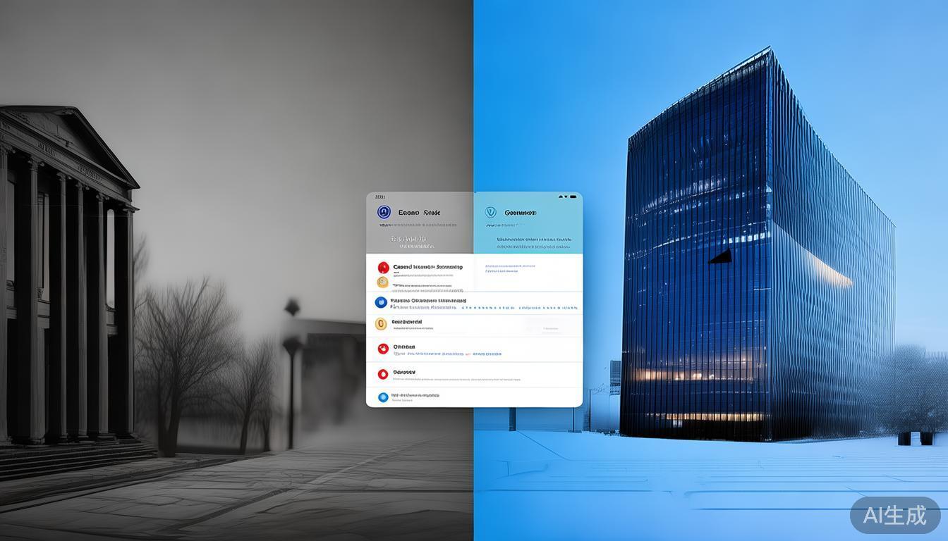 钱包交易所是什么_欧交易所钱包app_钱包平台