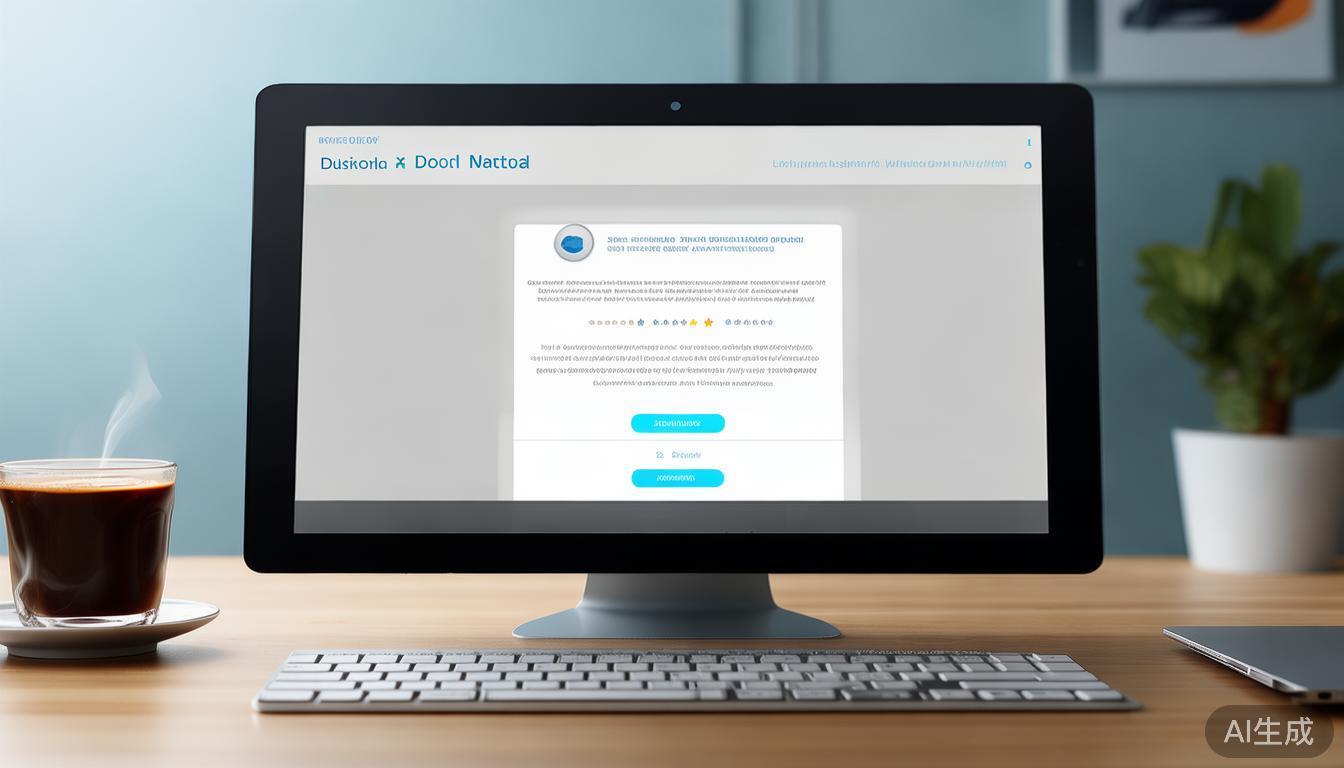欧交易所app官方下载_欧交易所app官方下载_欧交易所app官方下载