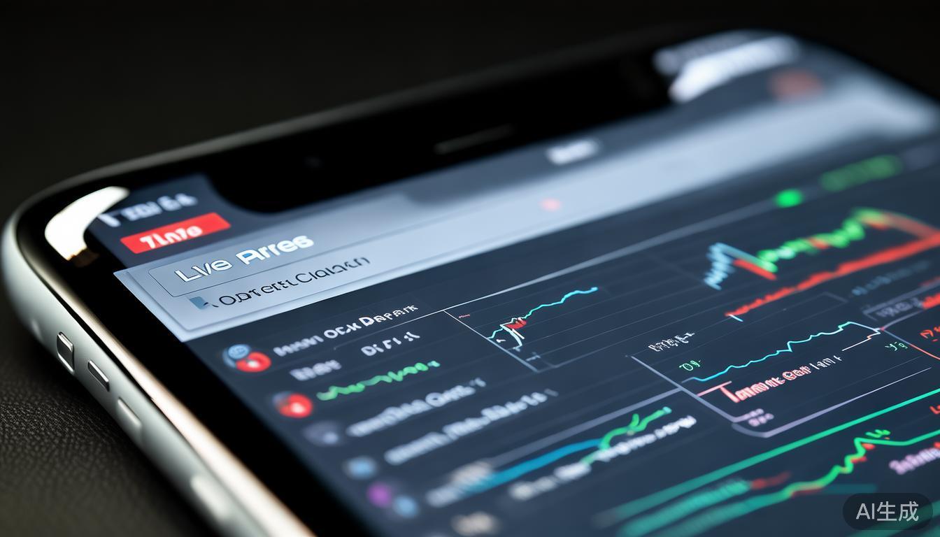 欧交易所app官方下载_欧交易所app官方下载_欧交易所app官方下载