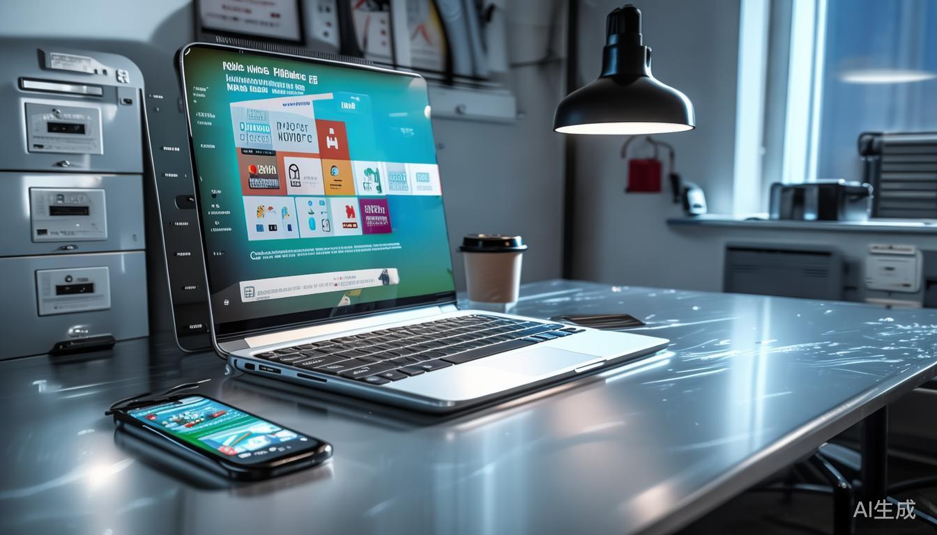 欧交易所app官方下载_欧交易所app官方下载_欧交易所app官方下载