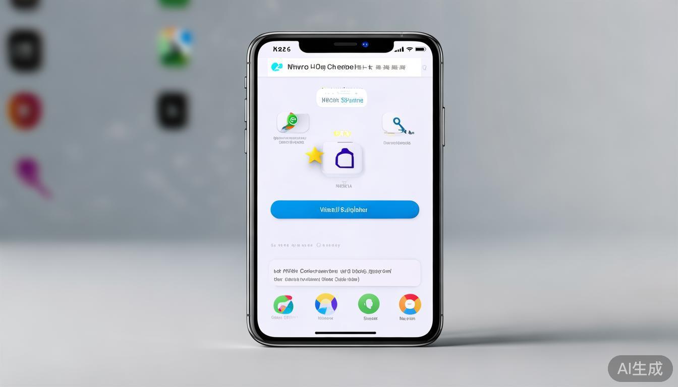 欧交易所app官方下载_欧交易所app官方下载_欧交易所app官方下载