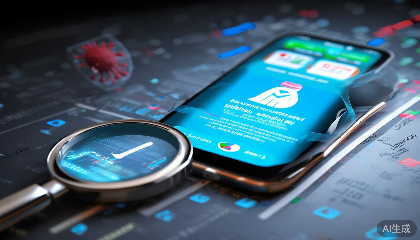 欧交易所app官方下载_欧交易所app官方下载_欧交易所app官方下载