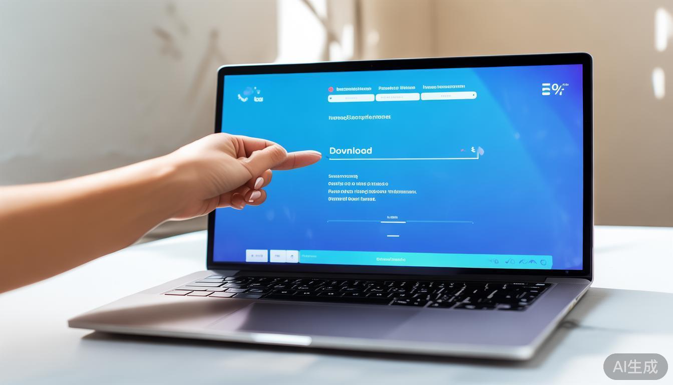 欧交易所app官方下载_欧交易所app官方下载_欧交易所app官方下载