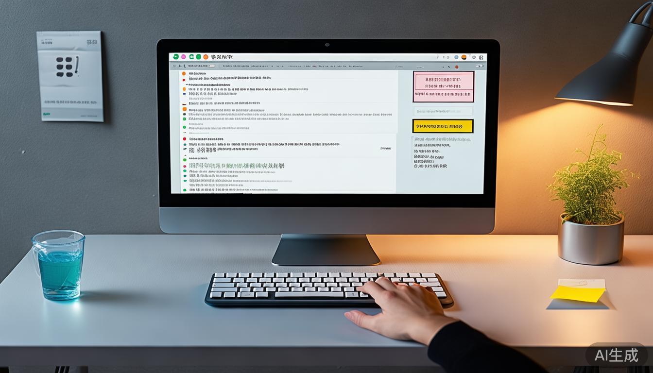 欧服交易平台_欧交易所官网下载_oucoin交易平台