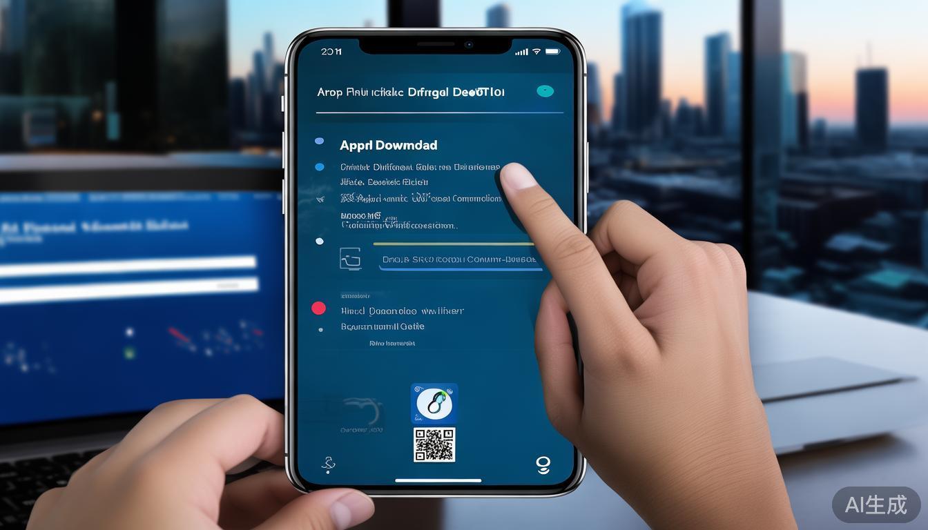 欧交易所官网下载_oucoin交易平台_欧服交易平台