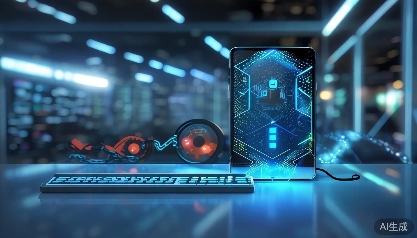 oucoin交易平台_欧服交易平台_欧交易所官网下载