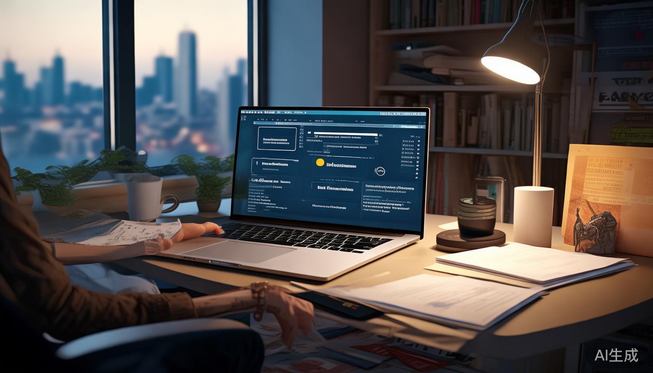 钱包交易所是什么_钱包官方网站_欧交易所钱包app