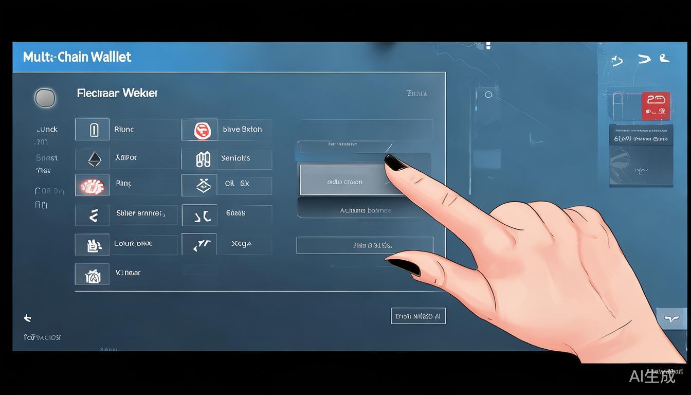 钱包官方网站_钱包交易所是什么_欧交易所钱包app