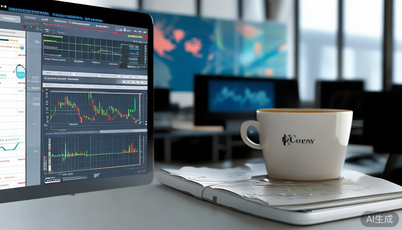 欧交易所钱包app_钱包交易所是什么_钱包官方网站