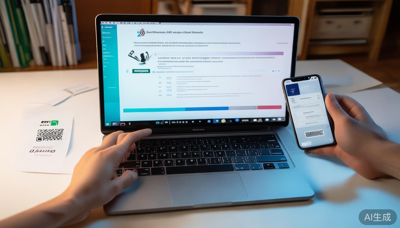 欧交易所app官方下载_欧交易所app官方下载_欧交易所app官方下载