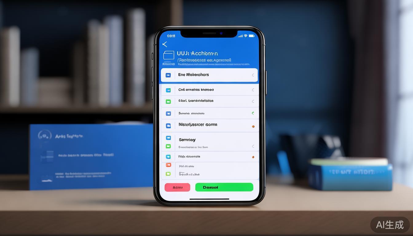 欧交易所app官方下载_欧交易所app官方下载_欧交易所app官方下载