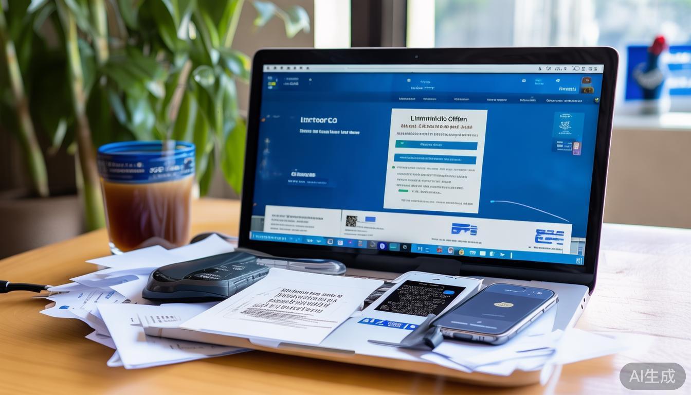 欧交易所app官方下载_欧交易所app官方下载_欧交易所app官方下载