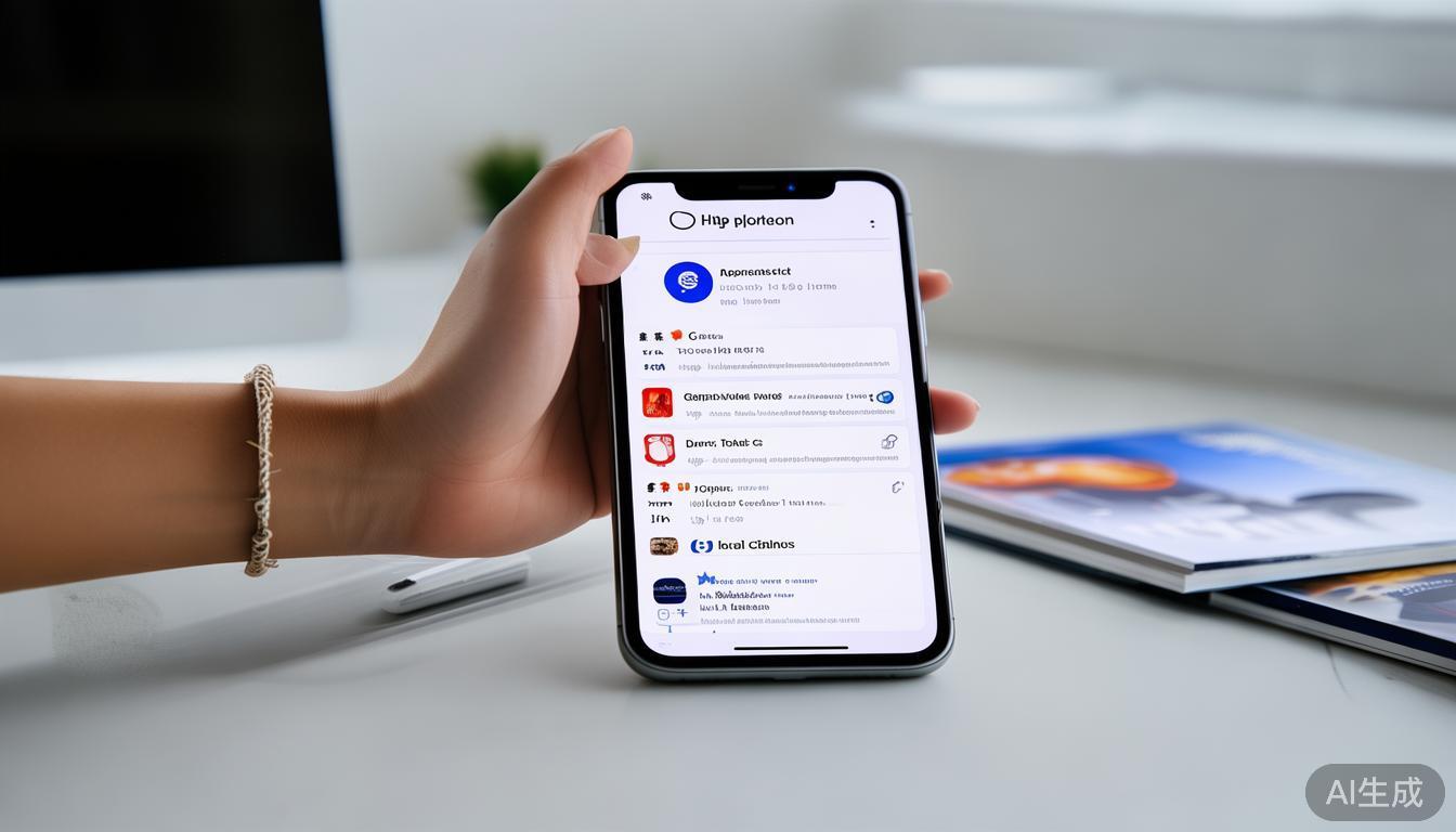 欧交易所app官方下载_欧交易所app官方下载_欧交易所app官方下载