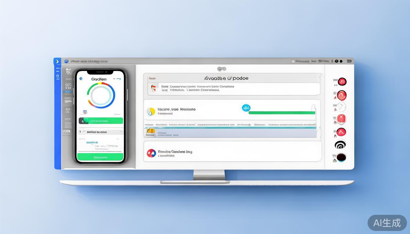 欧交易所app官方下载_欧交易所app官方下载_欧交易所app官方下载
