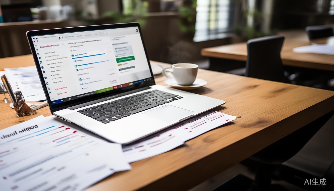 欧币交易所app_欧交易所官网下载_官网欧交易下载安装