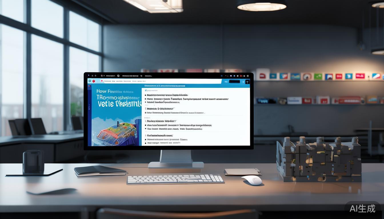 官网欧交易下载安装_欧交易所官网下载_欧币交易所app
