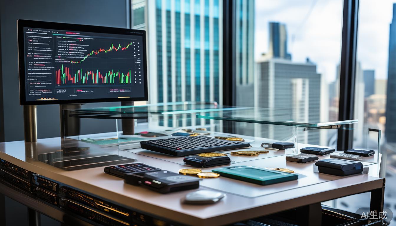 欧交易所官网下载_欧币交易所app_官网欧交易下载安装