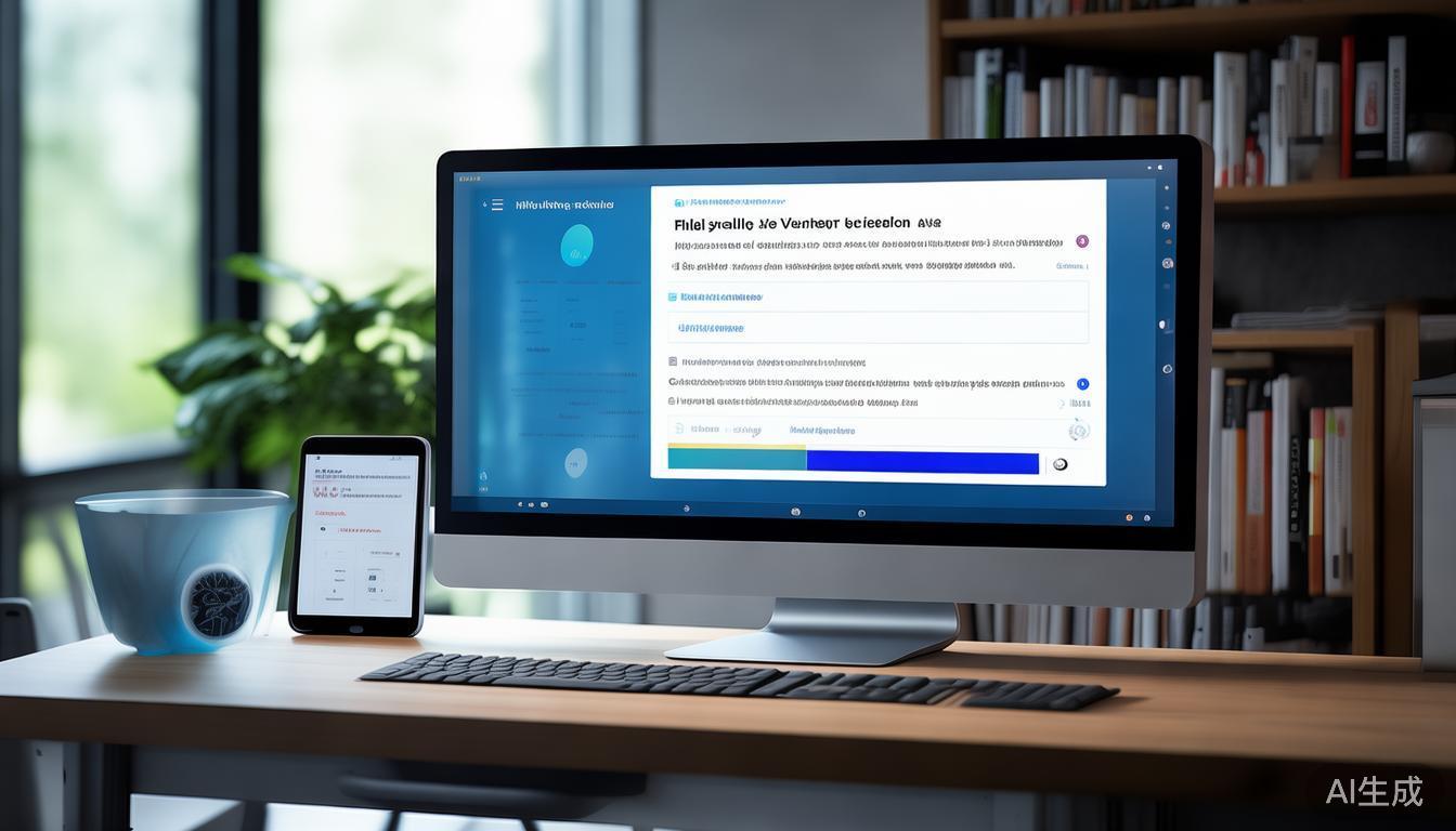 欧币交易所app_官网欧交易下载安装_欧交易所官网下载