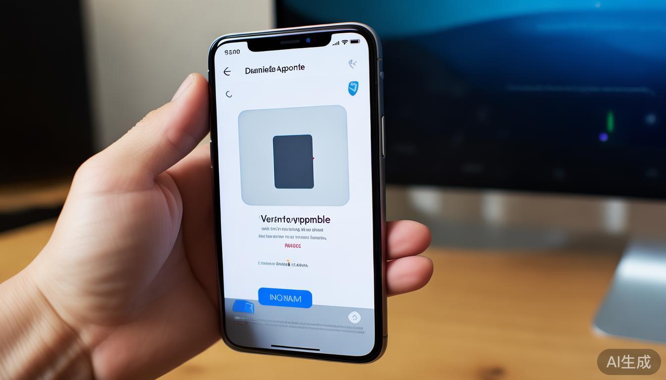欧交易所官网下载_官网欧交易下载安装_欧币交易所app