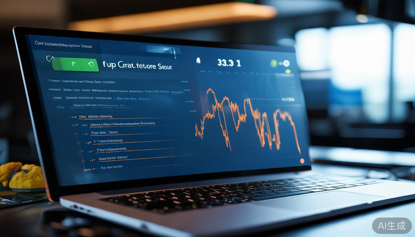欧币交易所app_官网欧交易下载安装_欧交易所官网下载