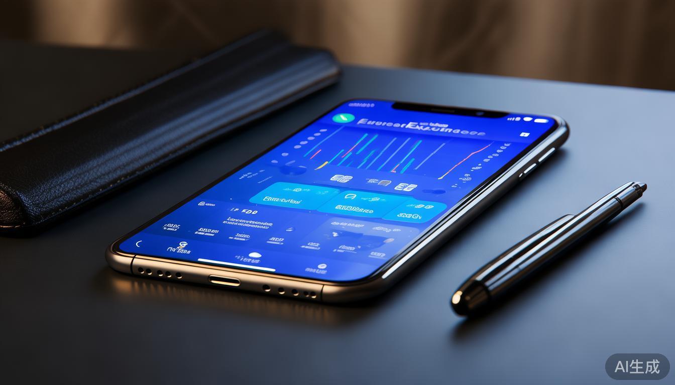 欧交易所钱包app_钱包官方网站_钱包平台