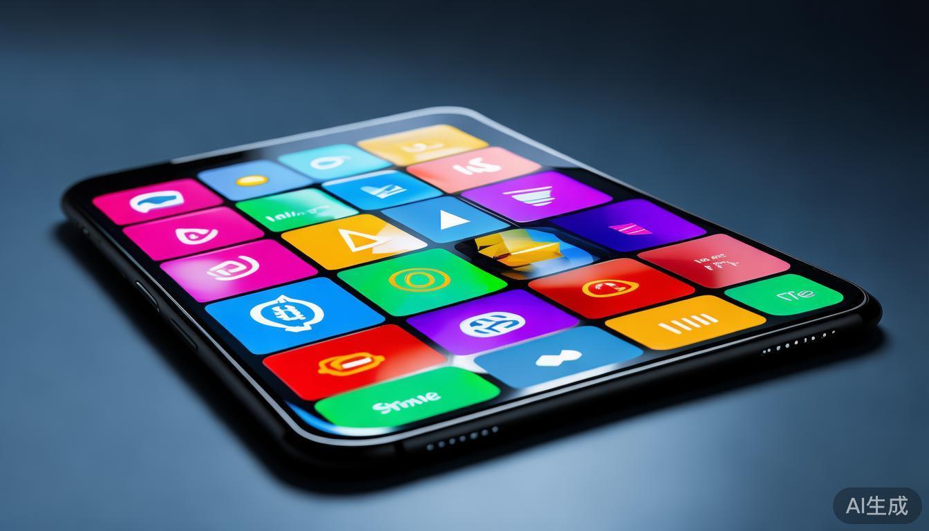 钱包平台_钱包官方网站_欧交易所钱包app