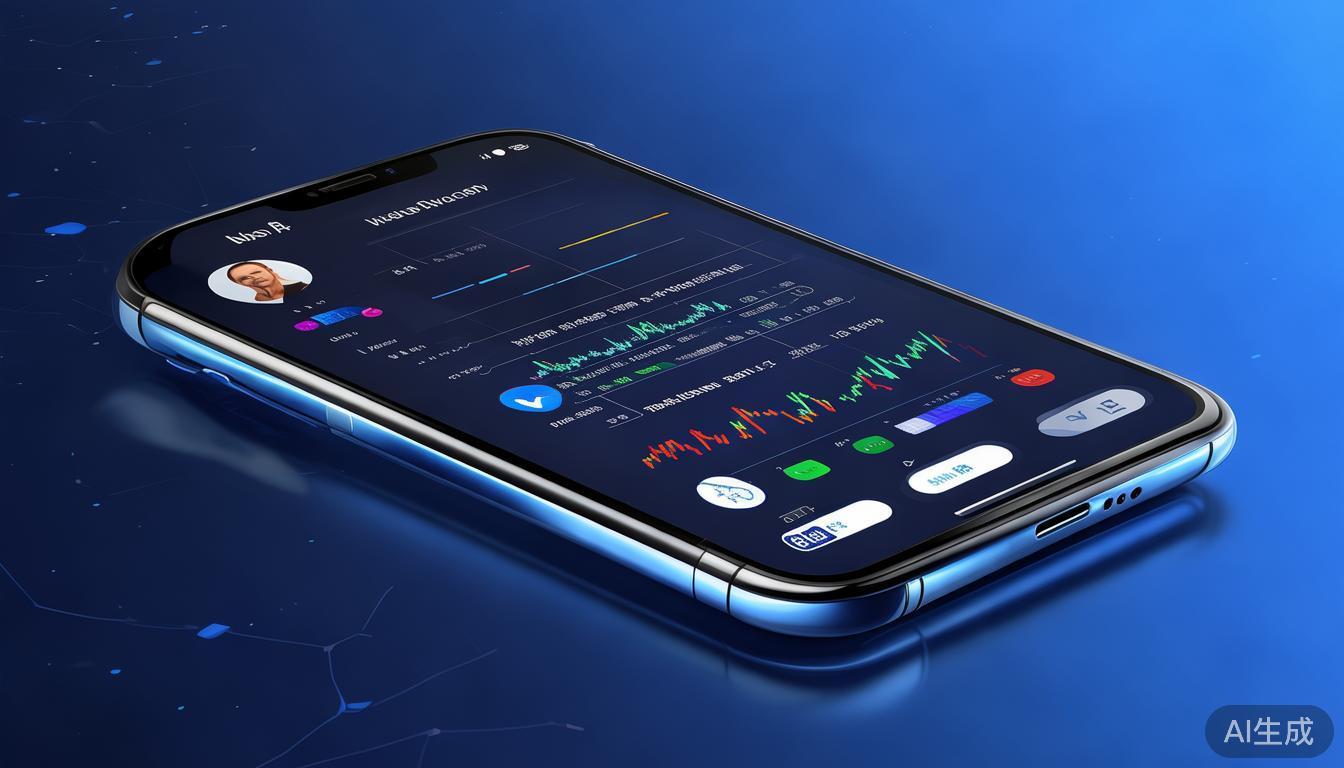 欧交易所钱包app_钱包官方网站_钱包平台