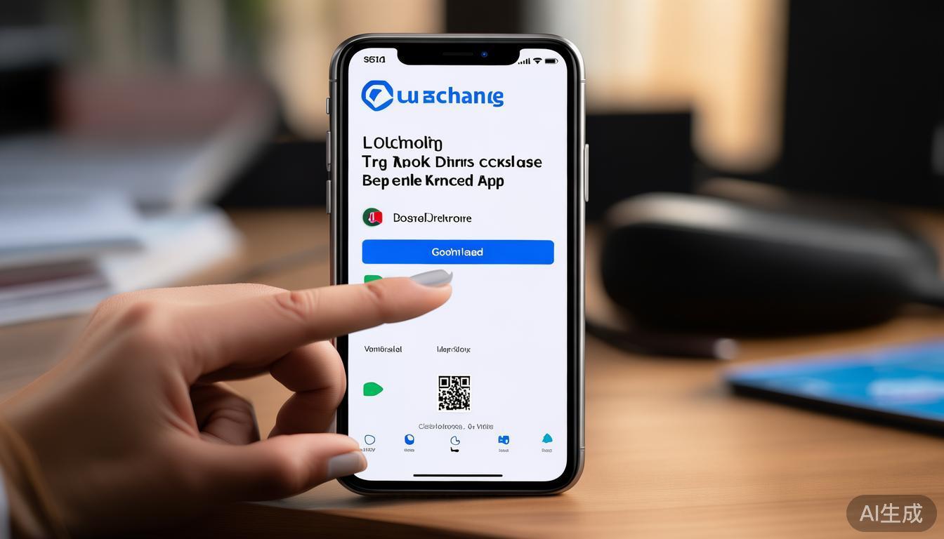 欧交易所app官方下载_欧交易所app官方下载_欧交易所app官方下载
