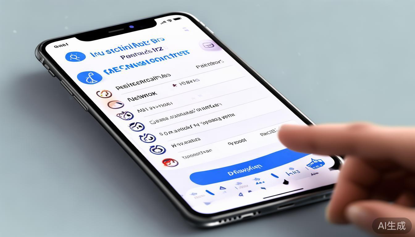 欧交易所app官方下载_欧交易所app官方下载_欧交易所app官方下载